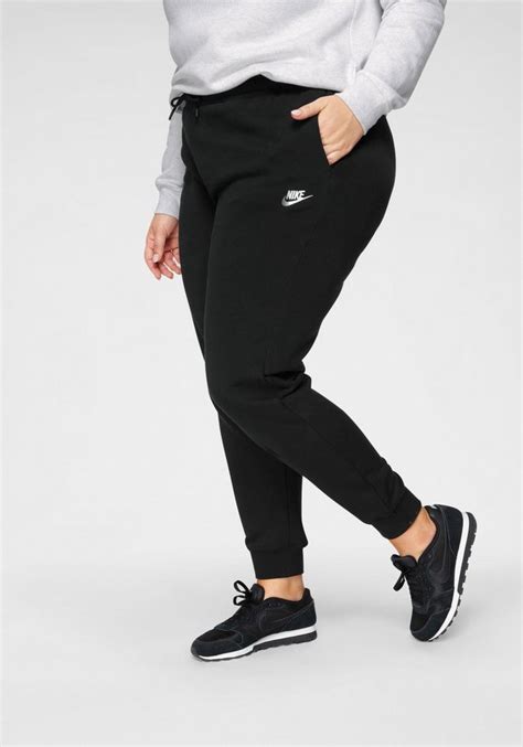 nike sportswear damen große größen|Nike Sportswear Mode in großen Größen online .